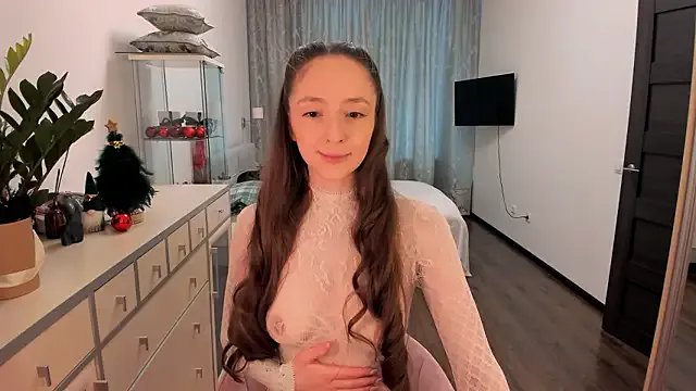 Bianca_lala — squirt in free chat