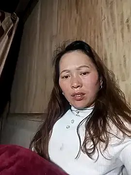 Bianly — Freechat on StripChat