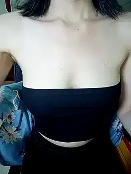 BiCute688 on StripChat