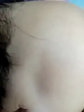 BiCute688 on StripChat