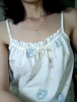 BiCute688 on StripChat