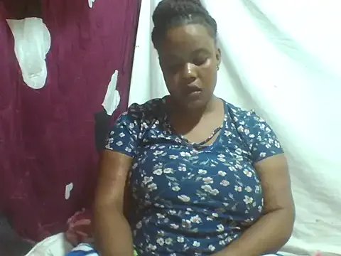 big-clts on StripChat