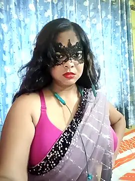 Freechat Big_Ass_Nikita on StripChat