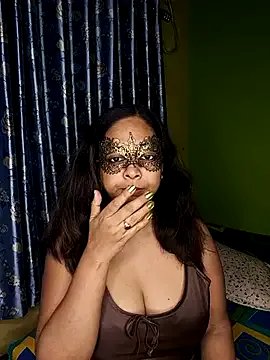 Freechat Big_Ass_Nikita on StripChat