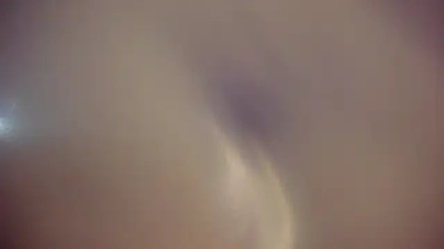 big_ass_show on StripChat