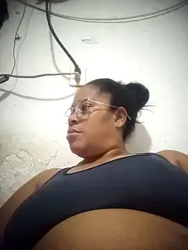 Big_ass_submissive on StripChat