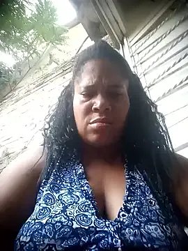 Big_ass_submissive on StripChat