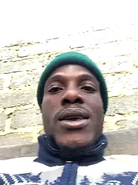 Freechat Big_B_Cock_1 on StripChat