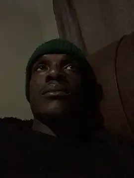 Freechat Big_B_Cock_1 on StripChat