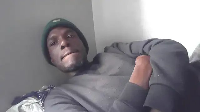 Freechat Big_B_Cock_1 on StripChat