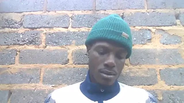 Freechat Big_B_Cock_1 on StripChat