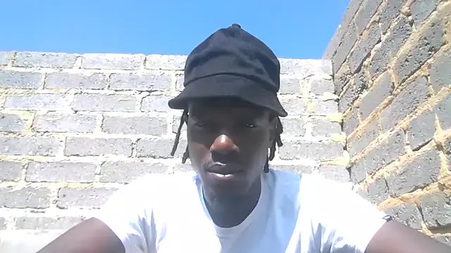 Freechat Big_B_Cock_1 on StripChat