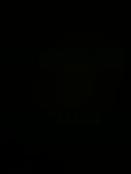 Big_boobs_69_ on StripChat