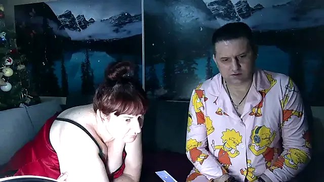 Big_Boss55 — Buy a cat 