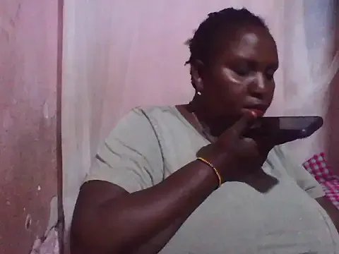 big_clits on StripChat