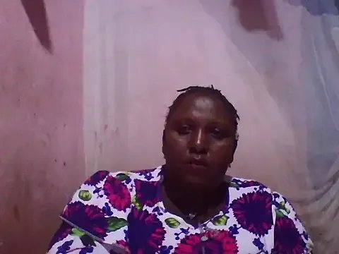 big_clits on StripChat