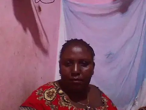 big_clits on StripChat