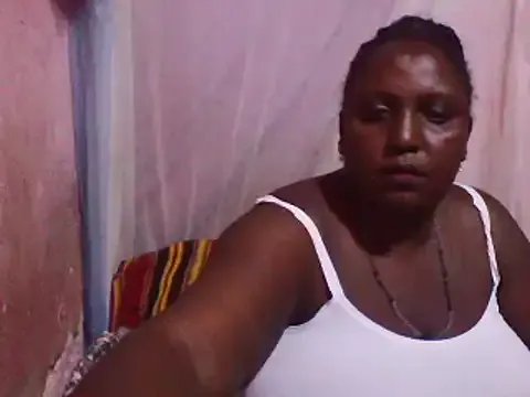 big_clits on StripChat