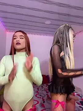 big_girl21cm on StripChat