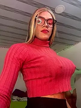 big_girl21cm on StripChat