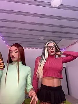 big_girl21cm — BIG CUMSHOOT + EAT CUM