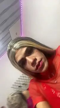 big_girl21cm on StripChat