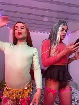 big_girl21cm on StripChat