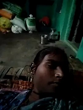 Freechat Big_Lovexx on StripChat