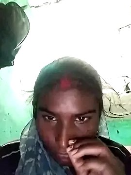 Freechat Big_Lovexx on StripChat