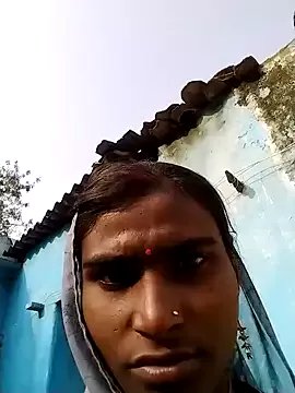 Freechat Big_Lovexx on StripChat