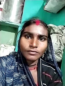 Freechat Big_Lovexx on StripChat