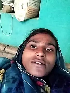 Freechat Big_Lovexx on StripChat