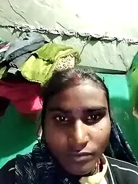 Big_Lovexx — Freechat on StripChat