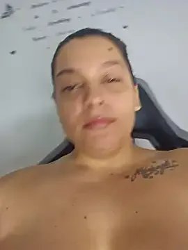 big_pusyy on StripChat