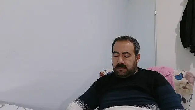 big_snakee — Does anyone want sperm? :wanker: