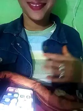 Big_soniya55A on StripChat