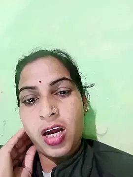 Big_soniya55A — All show