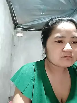 BigBoobs186 on StripChat