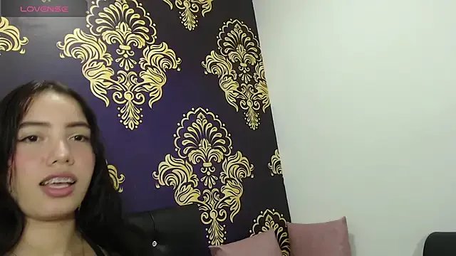 Freechat BigBoobs_Goddess on StripChat