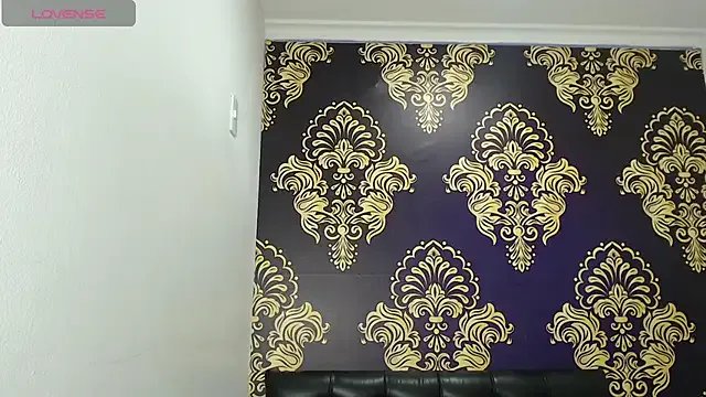 Freechat BigBoobs_Goddess on StripChat