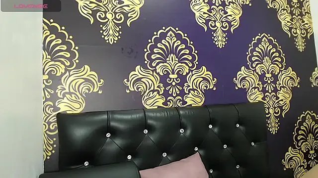 Freechat BigBoobs_Goddess on StripChat