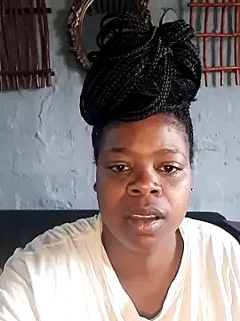 bigboobylicious — 2000