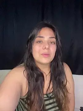 Bigbooty_sex on StripChat