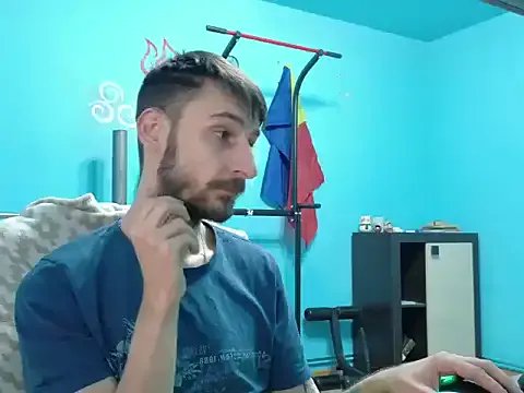 bigcockbignose — help me pay for kickbox leasons xD miau