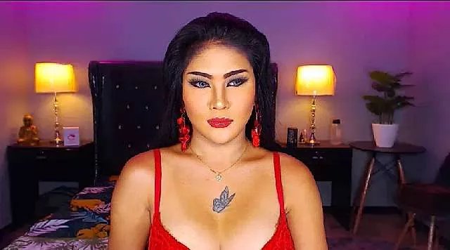 BigCockGODDESS on StripChat