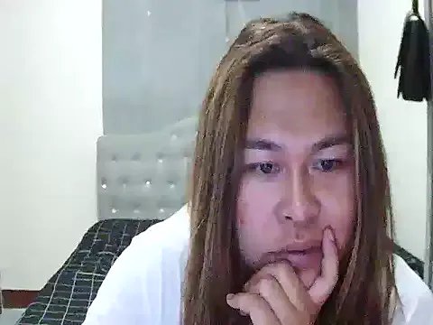BigCockShineTs
