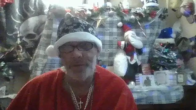 bigdaddyrooster on StripChat