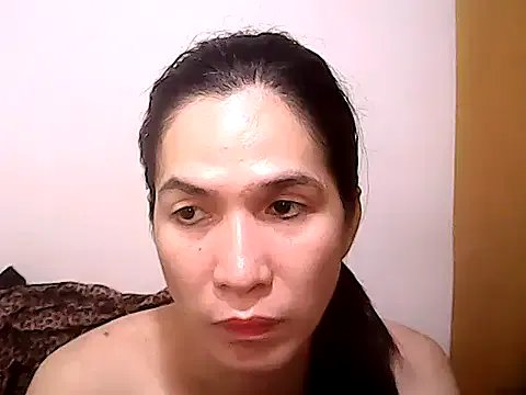 BigDickTrans on StripChat