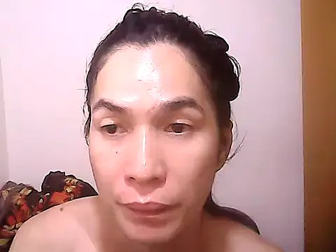 BigDickTrans on StripChat