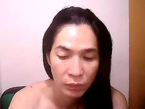 BigDickTrans on StripChat